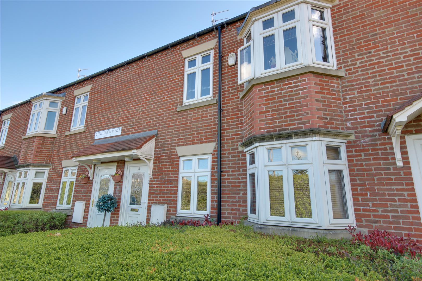 Matthew Limb Property for sale in West Hull